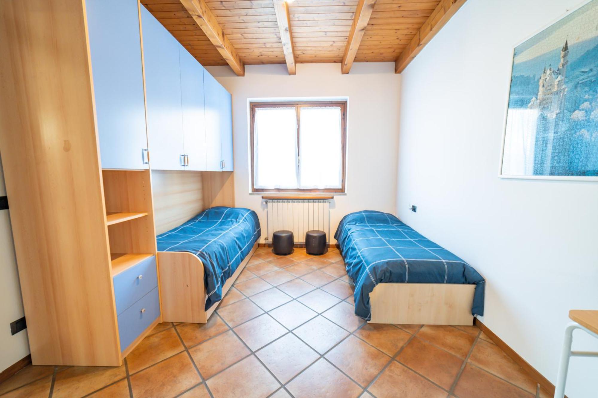 Casa Antonia Tra Laghi & Monti Villa Armeno Kültér fotó