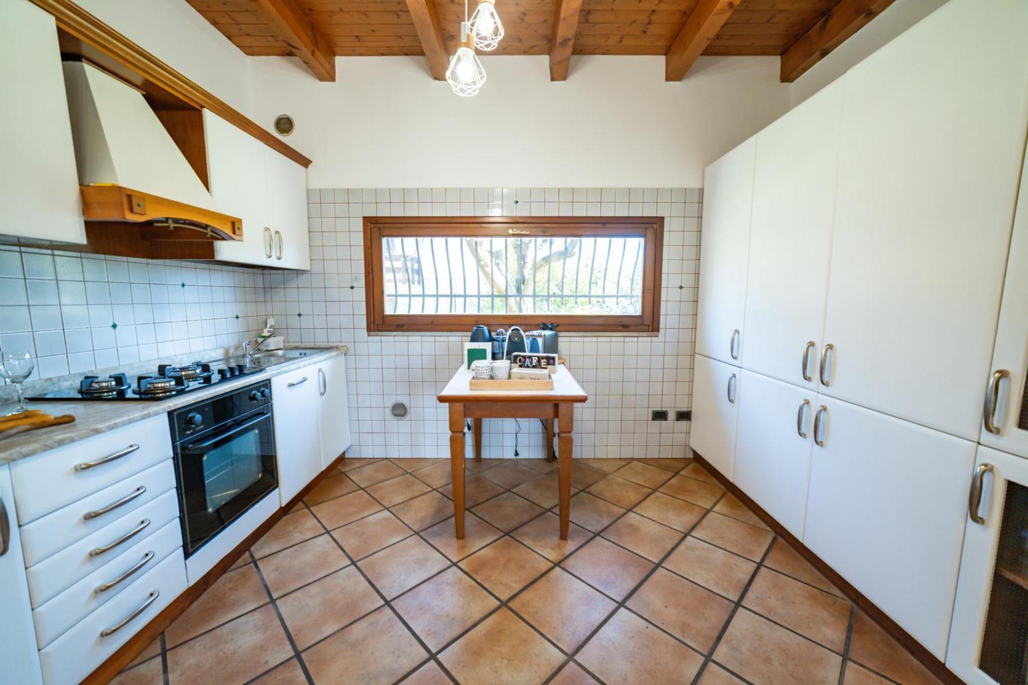 Casa Antonia Tra Laghi & Monti Villa Armeno Kültér fotó